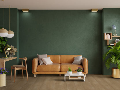 Laurel Reserve  Linen Loggia