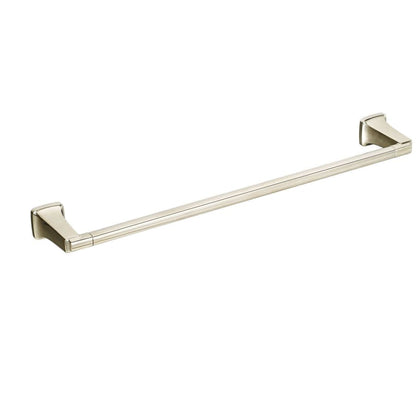 Townsend 24" Single Towel Bar