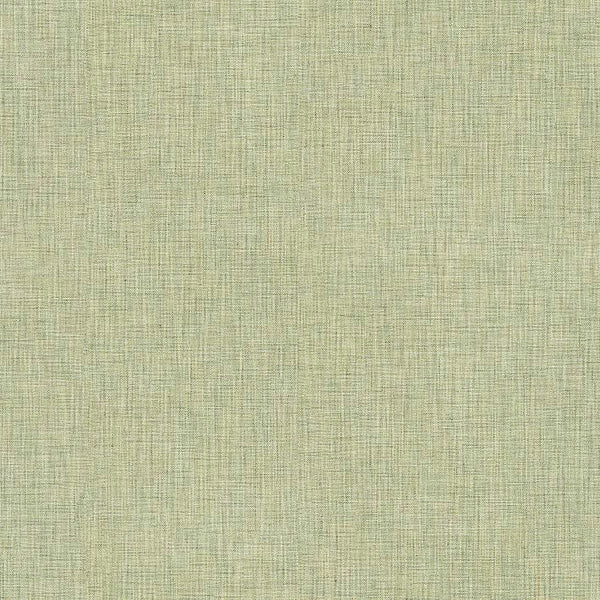 SKINS FEEL LINEN 310 60X1000 (Make to order)