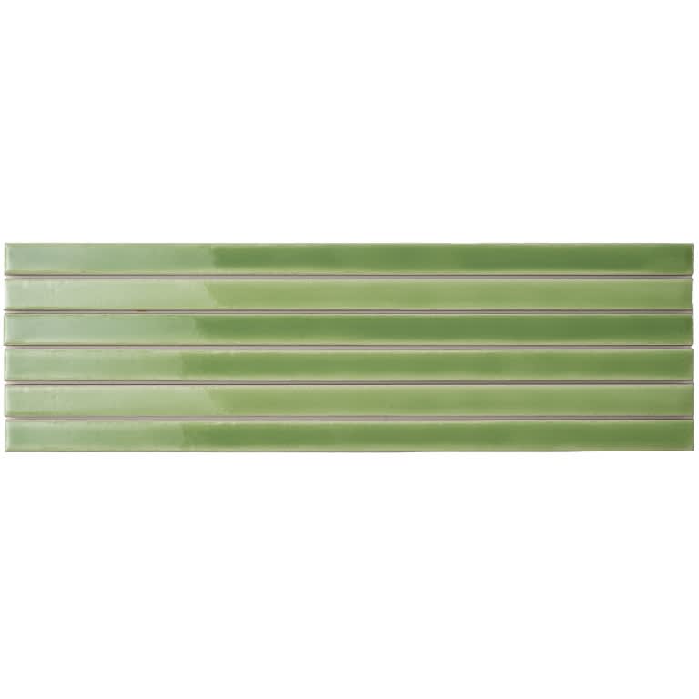 PARALLINE SAGE GL 1X18 STK/MO