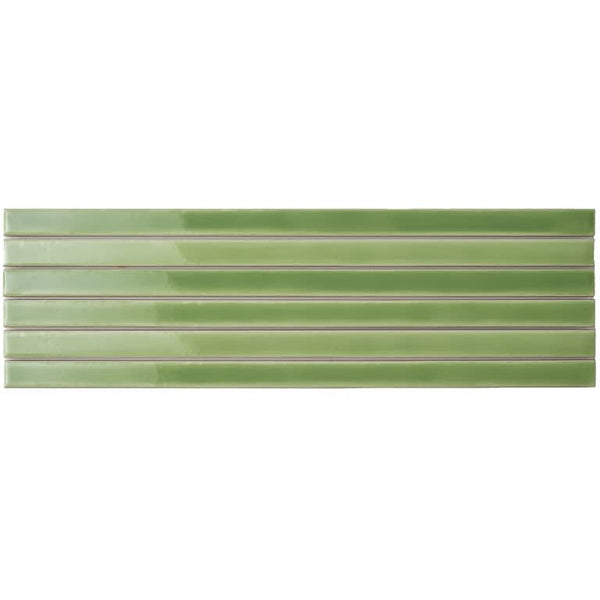 PARALLINE SAGE GL 1X18 STK/MO
