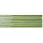 PARALLINE SAGE GL 1X18 STK/MO