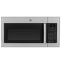 GE 1.6 cu. ft. Over-the-Range Microwave