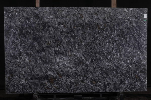 Metalicus Leather