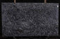 Metalicus Leather