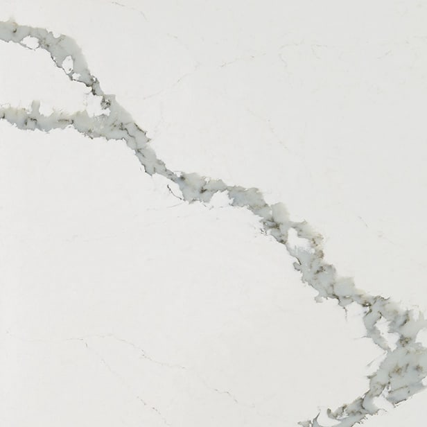 Calacatta Thyme