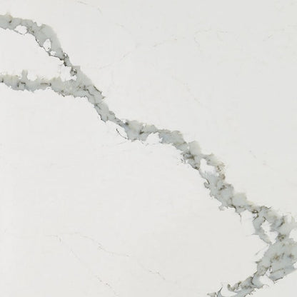 Calacatta Thyme