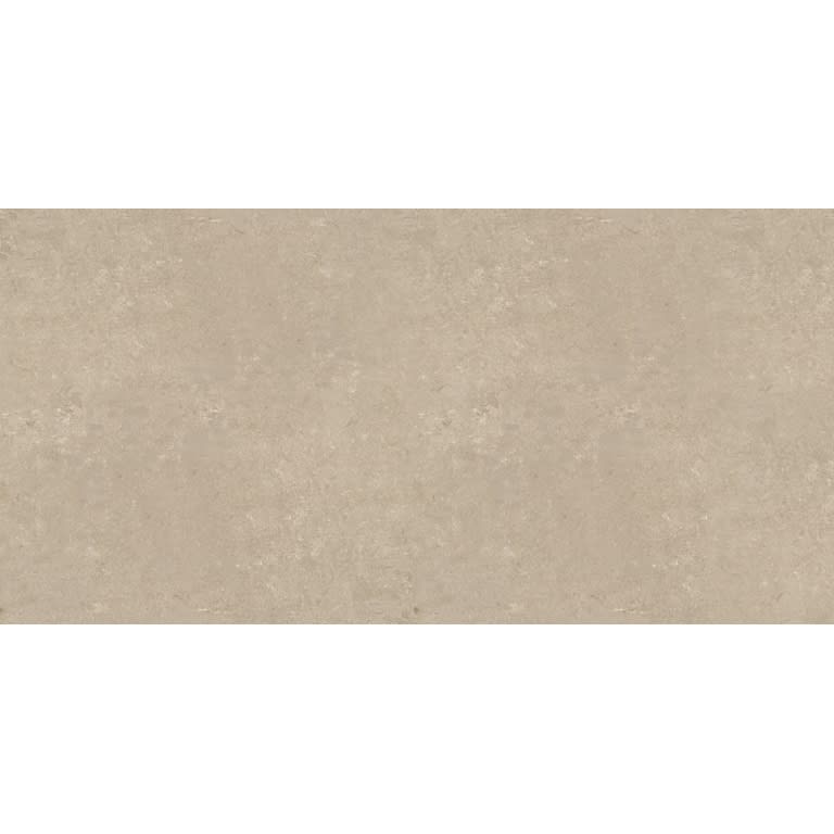 PERENNE SLIM COOKIE MT 47X94