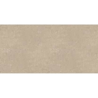 PERENNE SLIM COOKIE MT 47X94
