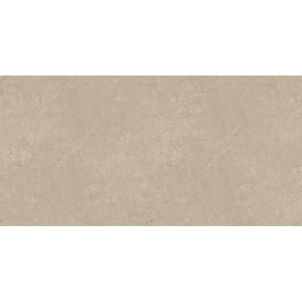 PERENNE SLIM COOKIE MT 47X94