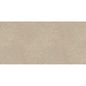 PERENNE SLIM COOKIE MT 47X94