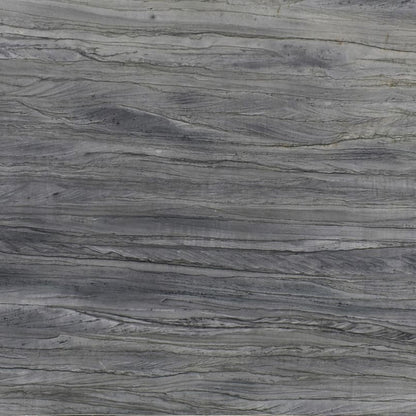 PLATINUM GRAY QUARTZITE