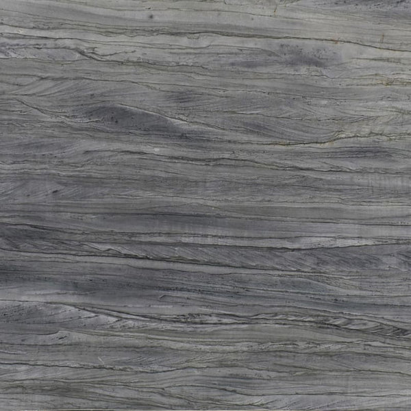 PLATINUM GRAY QUARTZITE