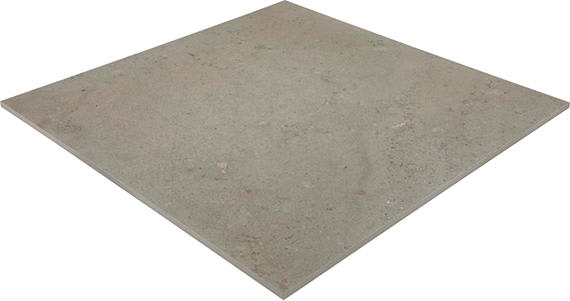Sand and Stone Dune Rectangle, Stone 12X24 Matte