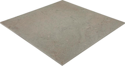 Sand and Stone Dune Rectangle, Stone 12X24 Matte