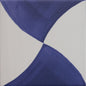 RIDDLER TIE SKY MT 6X6