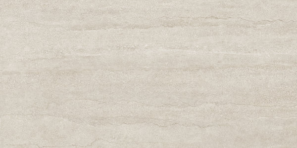 24X48 R SERENA VEINCUT BONE