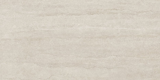 48X110 R SERENA VEINCUT BONE