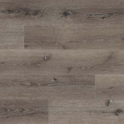 Glenridge Charcoal Oak