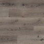 Glenridge Charcoal Oak