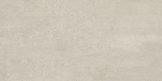 Theoretical Evolved Ritual Gray Rectangle 12X24 Textured