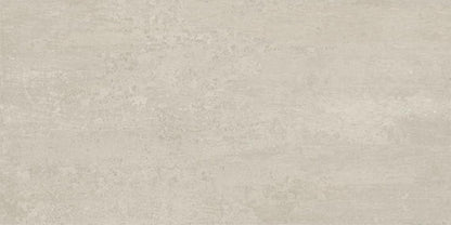 Theoretical Evolved Ritual Gray Rectangle 12X24 Textured