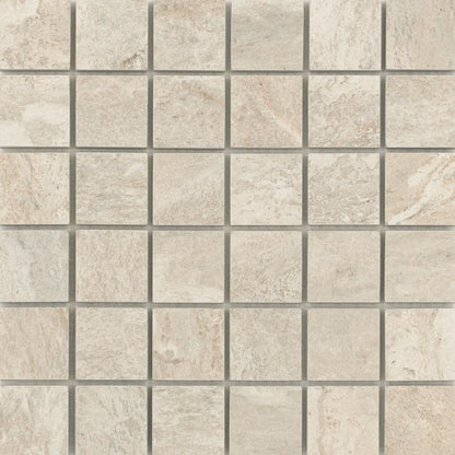 MILESTONE DUST MO/12X12