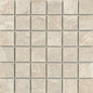 MILESTONE DUST MO/12X12