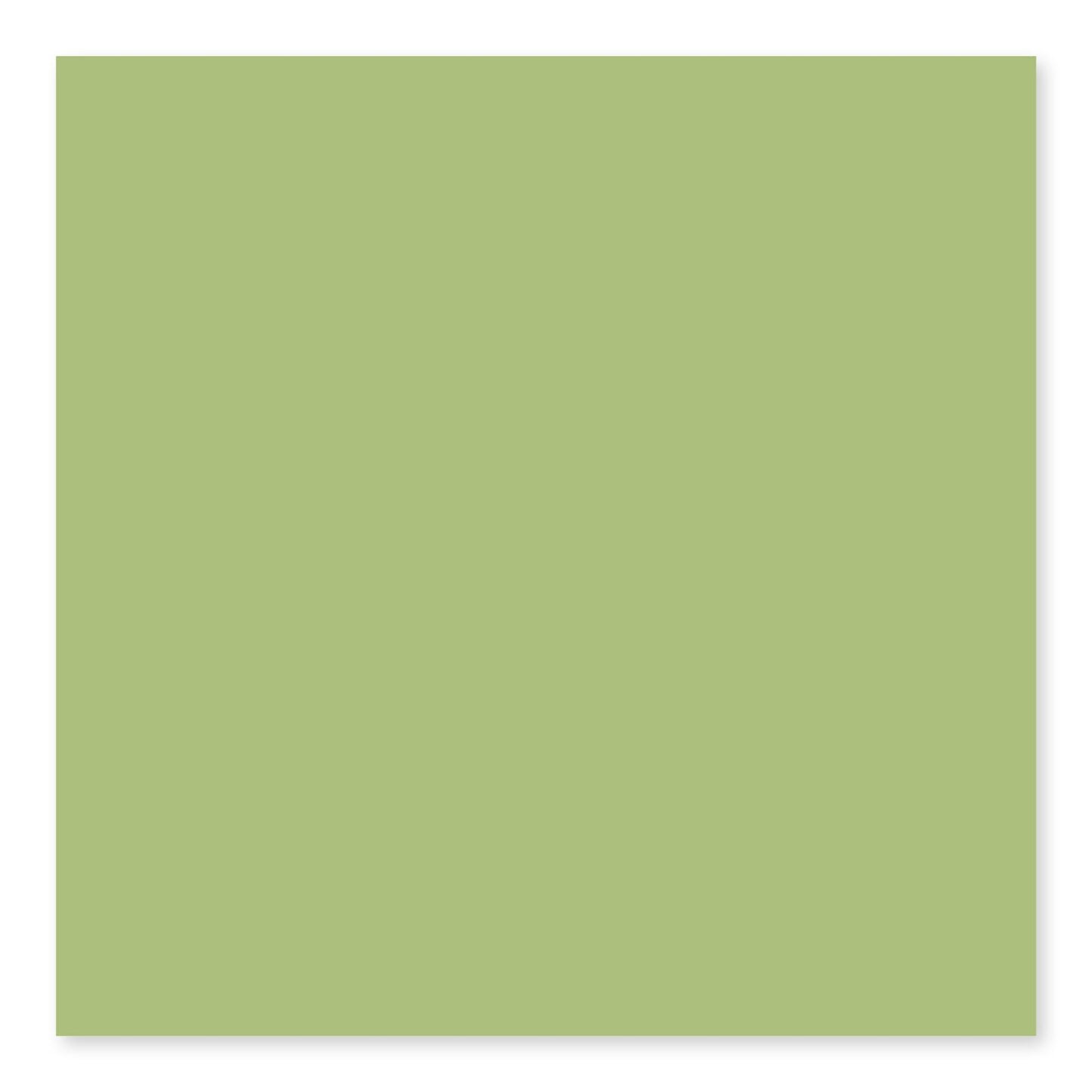 BG SPRING GREEN 3X6