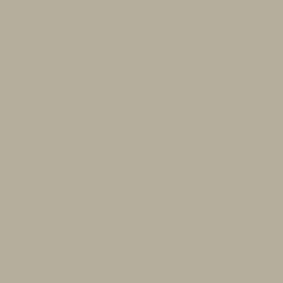 Color Wheel Mosaic Matte Architectural Gray Straight Joint 1X6 Matte