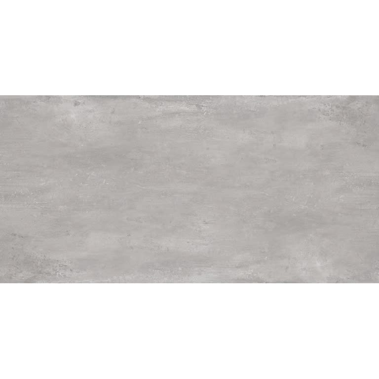 XTRAPLUS CYTOS ASH 23X47 Limited Availability