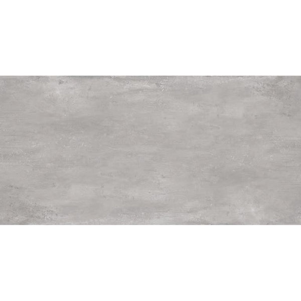 XTRAPLUS CYTOS ASH 23X47 Limited Availability