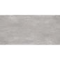 XTRAPLUS CYTOS ASH 23X47 Limited Availability
