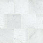 MARBLE BIANCO GIOIA HN 12X12