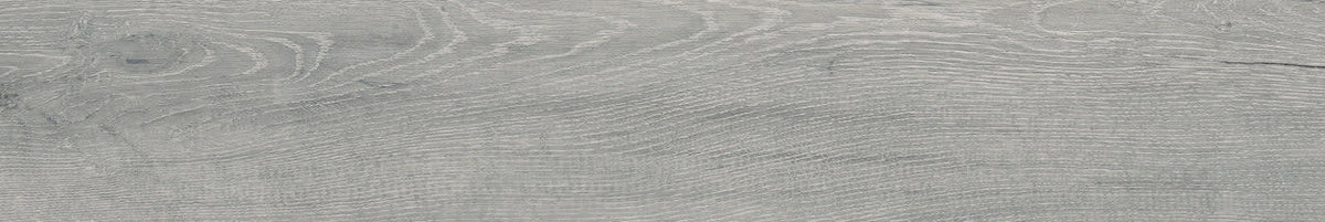 Sweden Grey