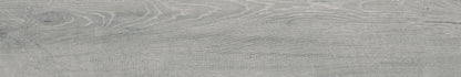 Sweden Grey