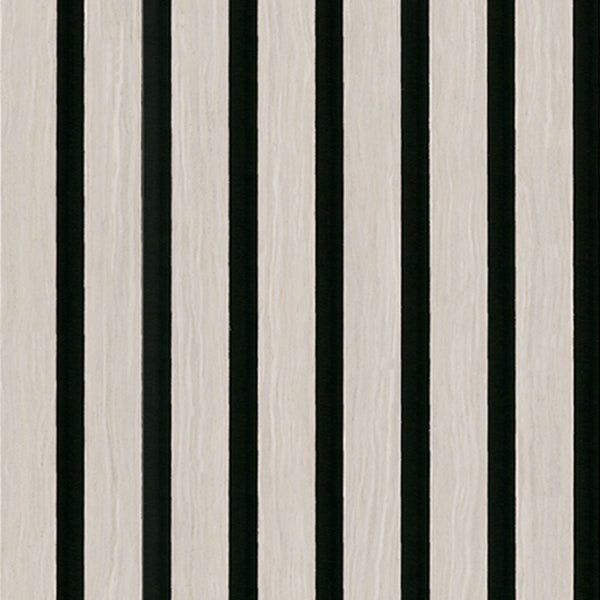 ACOUSTIC WOOD SLAT PANEL FOG 9.5X94.5