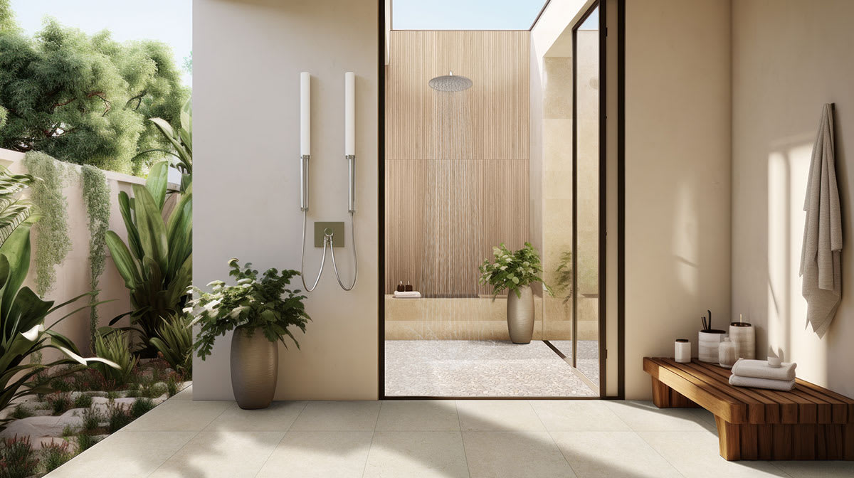 Livingstyle Pearl™