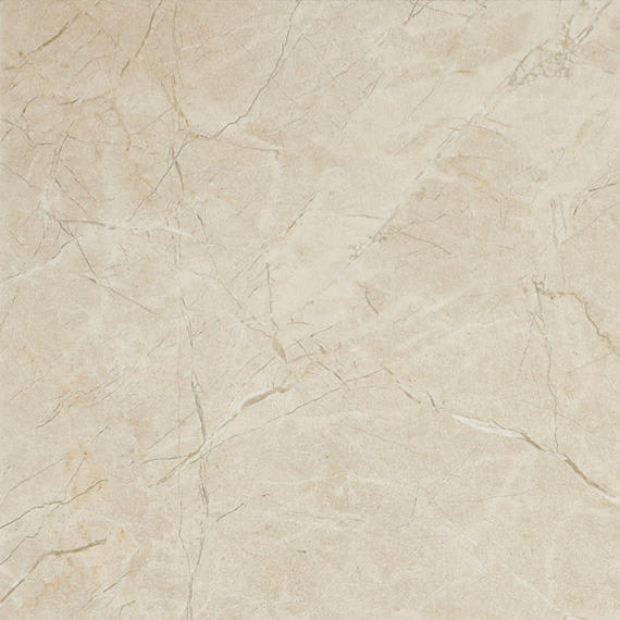Natural Hues Almond Rectangle 2.25X8 Matte