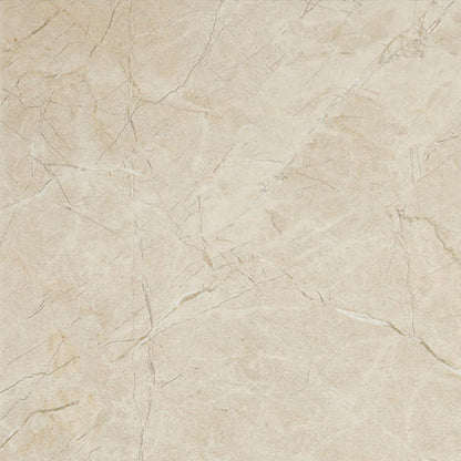 Platinum Almond Rectangle 12X24 Matte