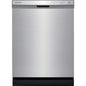 Frigidaire 24" Built-In Dishwasher