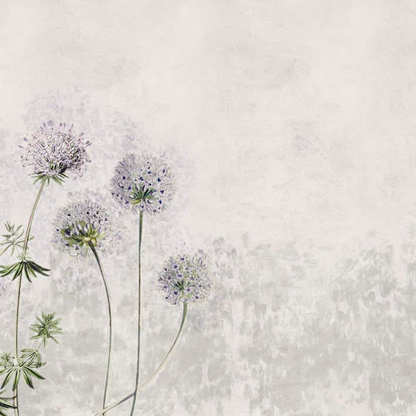 SKINS NATURE AYAME SILVER (Make to order)