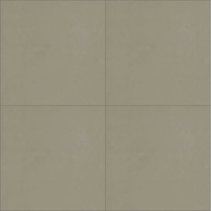 AGIO SLIM MENTA MT 24X24
