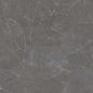 STERLINA HEX ASPHALT MT 8X10