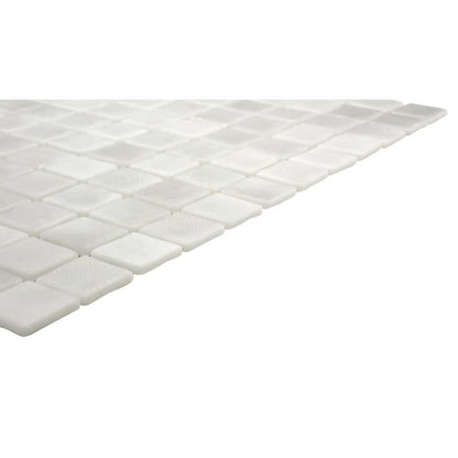 WATERLACE VIRO BL MO 1X1/12X12