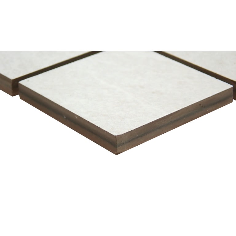 CARU COLINA MT MO 2X2/13X13