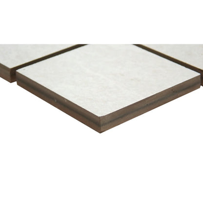CARU COLINA MT MO 2X2/13X13