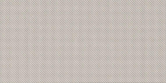 Showscape Soft Gray Rectangle 12X24 Glossy