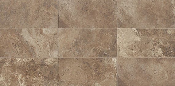 Cavatina Concerto Rectangle 12X24 Matte
