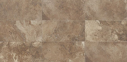 Cavatina Concerto Rectangle 12X24 Matte